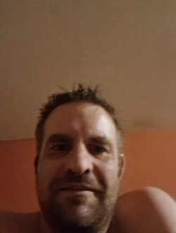 Photo du profil