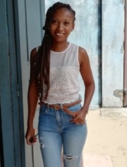 profile picture 0