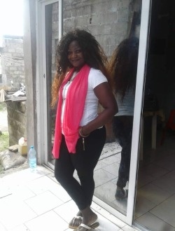 Photo du profil
