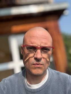Photo du profil