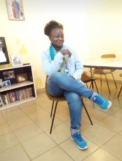 profile picture 0