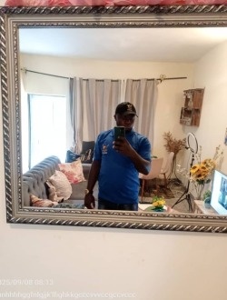 Photo du profil