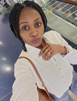 Photo du profil