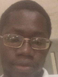 Photo du profil