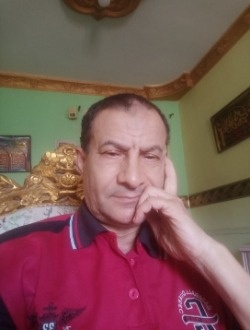 Photo du profil