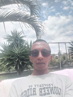 Photo du profil