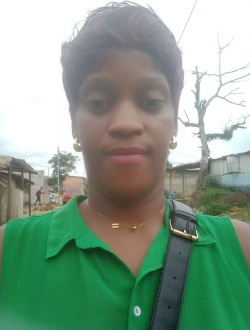 Photo du profil