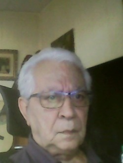 profile picture 0