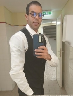 Photo du profil
