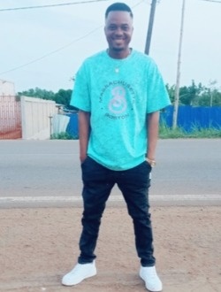Photo du profil