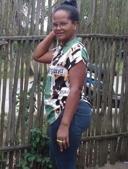 Photo du profil
