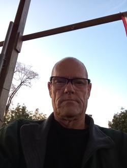 Photo du profil