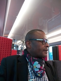 Photo du profil