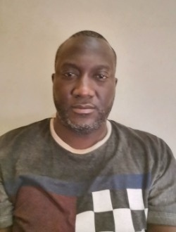 Photo du profil