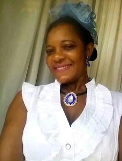profile picture 0