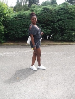 Photo du profil