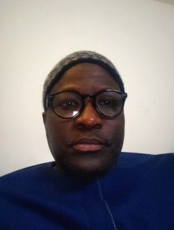 Photo du profil