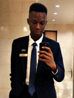 Photo du profil