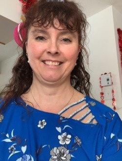 Photo du profil