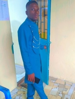 profile picture 0