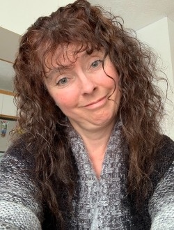 profile picture 0