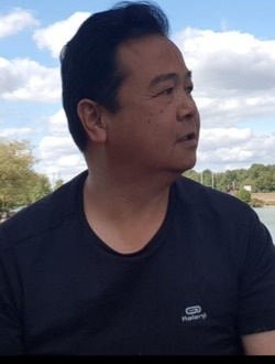 profile picture 0