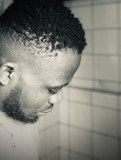 Photo du profil