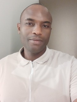 Photo du profil