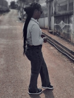 Photo du profil