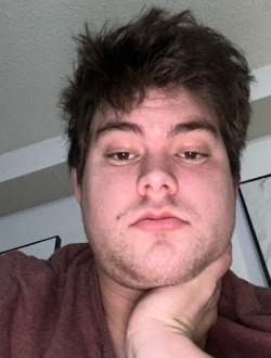 Photo du profil