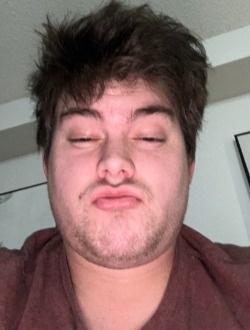 profile picture 0