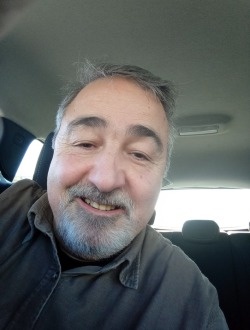 Photo du profil