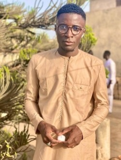 profile picture 0