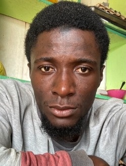 profile picture 0