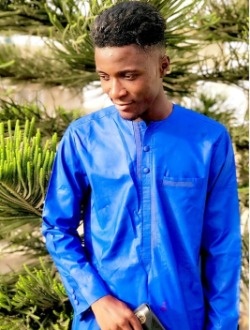 profile picture 0