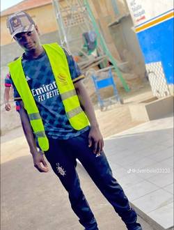 profile picture 0