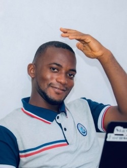 Photo du profil