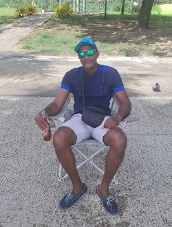 Photo du profil