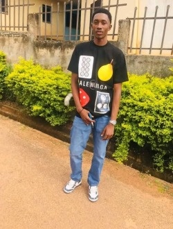 profile picture 0