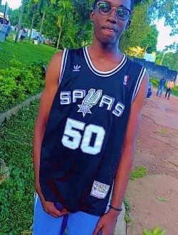 profile picture 0