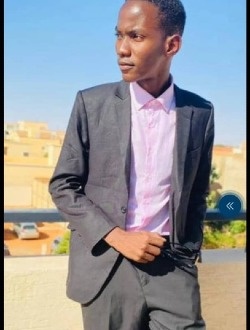 Photo du profil