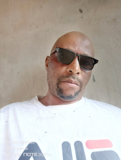 Photo du profil