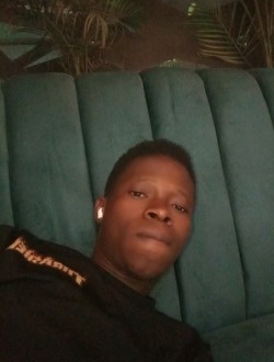 Photo du profil