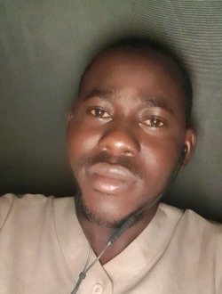 Photo du profil