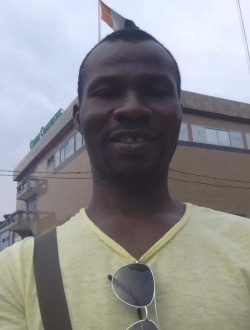 Photo du profil