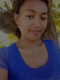 Photo du profil