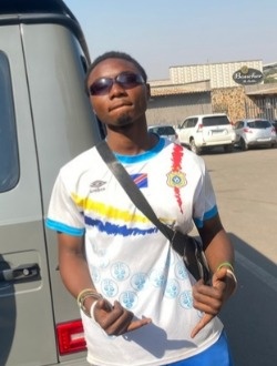 profile picture 0