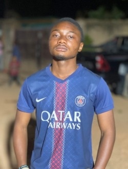 profile picture 0