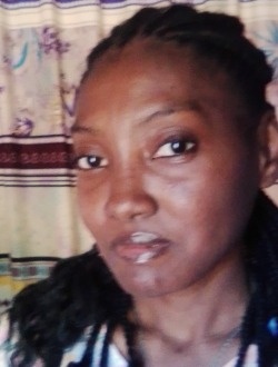 Photo du profil