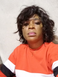 Photo du profil